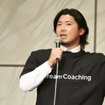 カブス・今永昇太　日本特有の〝謙遜〟…米国では「全く理解されなかった」