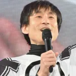 【悲報】緑なだぎ、クリスマスディナーショーのチケットが売れなさすぎて泣く