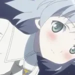 最近の若者「ストライクウィッチーズ…？」