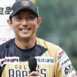 【祝】ドバイ野球、シリーズMVPにあの選手が選ばれる