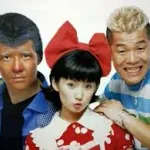 【急募】ポケットビスケッツがブラックビスケッツに負けた理由ｗｗｗｗｗｗｗｗｗｗｗｗｗｗｗｗ