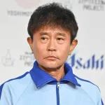 【動画】浜田雅功さん　頭髪が完全に逝く・・・