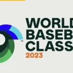 ファン『WBC大会自体なくなってほしい』