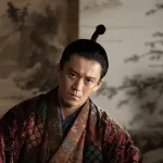 【NHK】大河ドラマ「豊臣兄弟！」秀長＆秀吉“躍動60秒”映像初公開　動く信長・小栗旬「桶狭間じゃ！」ネット沸く
