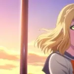 思わず保存してしまった画像