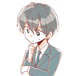 ワイ会社員、もう働くのが嫌な模様