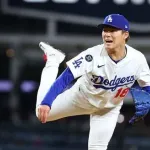 全盛期の上原浩治さんと今の山本由伸ってどっちが凄いの？