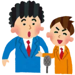 ガチで性格良さそうなお笑い芸人ｗｗｗｗｗｗ