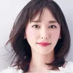 【悲報】ガッキー、本田翼に次ぐ美人女優が出てこない理由ｗｗｗｗｗｗｗｗｗｗｗｗｗｗｗｗ