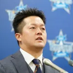 DeNA牧秀悟（93試合 .277 16 49 ops.800）、2億5000万円現状維持