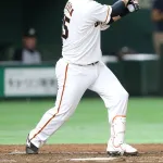 村田修一(2017) .262(424-100) 14本 58打点 0盗塁 ops.754 ←これを引き取る球団がなかった問題