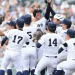 江川卓「僕は9回で3イニングごとに休憩を取るのはどうかと思っている」高校野球7回制に持論