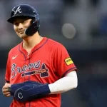 【悲報】韓国屈指の内野手ことキムハソンがブレーブスと1年31億円契約でなぜか日本人大荒れｗｗｗｗ