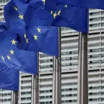 EU、ガソリン車禁止を本当に撤回