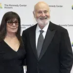 【悲報】映画「スタンド・バイ・ミー」のロブ・ライナー監督夫妻死亡、警察が息子（32）の身柄を拘束・・・・