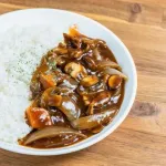 【悲報】ハヤシライス、ピラフ←こいつら過小評価されすぎやろｗｗｗｗｗｗｗｗｗｗｗｗｗｗｗｗ
