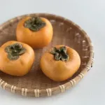 真面目な話さ、フルーツ界最弱って「柿」だよな