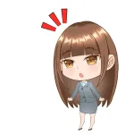 めちゃくちゃ美人の派遣社員が入ってきたんやが