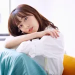 【疑問】福原遥ちゃんがガチで人気ない理由ｗｗｗｗｗｗｗｗｗｗｗｗｗｗｗｗｗｗ