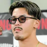 BreakingDown選手がくも膜下出血、瓜田純士、平手打ちを行った江口響は「もう格闘技も辞めます。責任取りたいです』とまで言ってきてる」