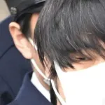 山上徹也「差し入れでお金をくれた人の中で、裁判が始まって僕に失望した人がいたら返金する」