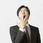 【急募】昼休みの飯食い終わった後の50分の使い方