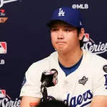 漫画「大谷翔平」👈作画担当にするなら誰選ぶ？？ｗｗｗｗｗｗｗ