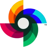 WBC←こいつがTVで全く話題になってない理由ｗｗｗｗｗｗｗ