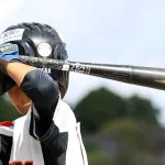 学童野球で2029年からビヨンドマックスが使用禁止に　全軟連