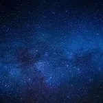 宇宙ができる前って何があったんや？