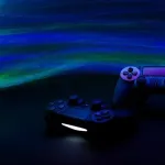 ワイ「久々にゲームやりたいなぁ」敵A「ゲーミングPC買え」敵B「PS5で十分」