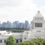 【悲報】鈴木農相「おこめ券は店の判断でコメ以外も何でも買える」スーパー「え・・・？」