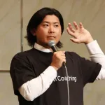 今永「しまった、今のはホームランだ」キャッチャー「…なんでそんな事言うの🥺」