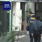 【悲報】捜査関係者「サウナはドアノブが落ちた上に非常ボタンの電源が入ってなかった可能性がある」