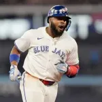 【野球】WBC・ドミニカ代表の布陣に震撼、ゲレーロJr.も参戦！ 「アメリカより強いんじゃ…」「なんじゃこりゃ」