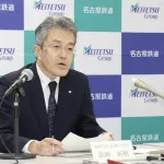 【悲報】日本、ガチで終焉。資材高騰と人手不足で全国各地で再開発ストップｗｗｗｗｗｗｗ