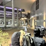 HKT48スタッフ殺人未遂事件犯人（30歳無職）「メンバー殺そうとしたがスタッフに見つかった」