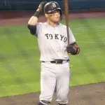 山瀬慎之助を正捕手として使い続ければよくね？