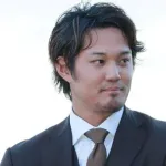 ＤｅＮＡ・藤浪晋太郎「乙女心は分からん」