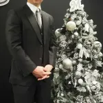 ロッテ藤岡がショート再挑戦、2500万増の1.1億で契約更改