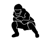 NPBにおける今現在のナンバーワン捕手って誰？