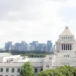 鈴木農相「おこめ券は店の判断でコメ以外も何でも買える😤」スーパー「え？」