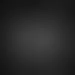 「この世で最も黒い物」　←　何を想像した？