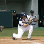 【悲報】巨人2軍の今季チームバント数ｗｗｗｗｗｗｗｗｗｗｗｗｗｗｗ
