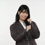 紺野ぶるま「『THE W』はレベルが低い、賞金が高すぎる」という声に自ら言及