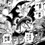 【悲報】ワンピースさん、反転アンチが多数派になってしまう