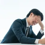 ロクに新人教育しない職場ってどうなん？