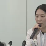 【朗報】日本将棋連盟さん、投了　出産不戦敗規定を削除　福間女流六冠らの見直し要望