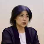 田久保眞紀(ボマキ)「学歴詐称はしていない」将来の市長選出馬にも意欲