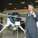 【元巨人】二岡智宏氏、ジェイプロジェクト監督に就任 「自分が経験していないのは社会人野球だけ」